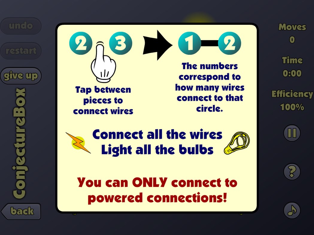 #2. ConstructBox (Windows) 作者: The Code Zone