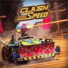 Clash for Speed