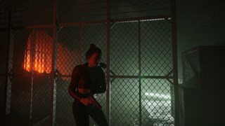 Outbreak: Shades of Horror Chromatic Split Compatriots Collection screenshot 5