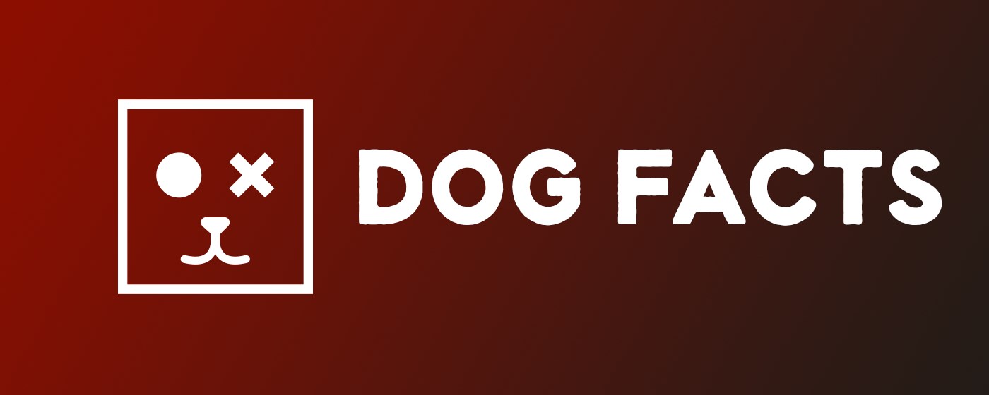 Dog Facts