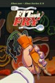 Fit and Fry Xbox Bundle