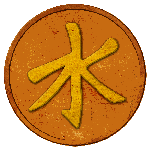 Download Confucius Quotes