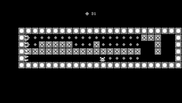 Grab 50 Coins — 2
