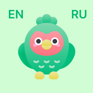 En-Ru Translate