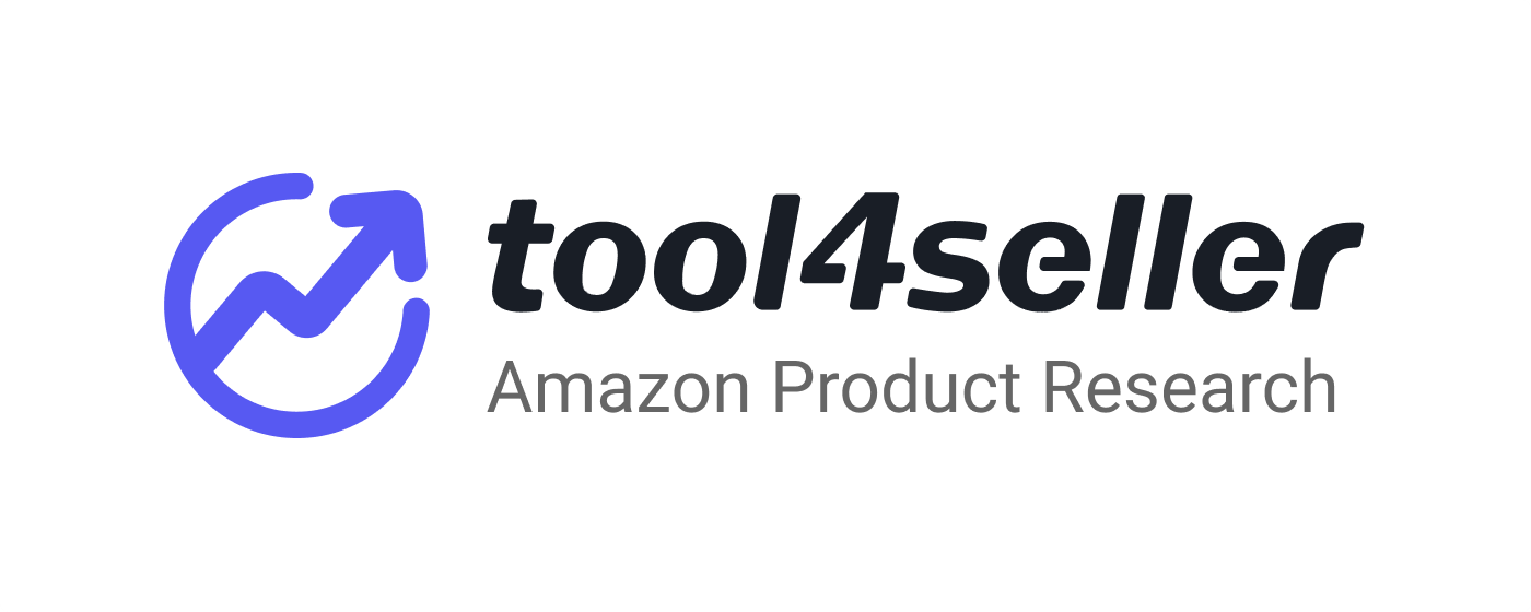 tool4seller - Amazon Product Research Extension