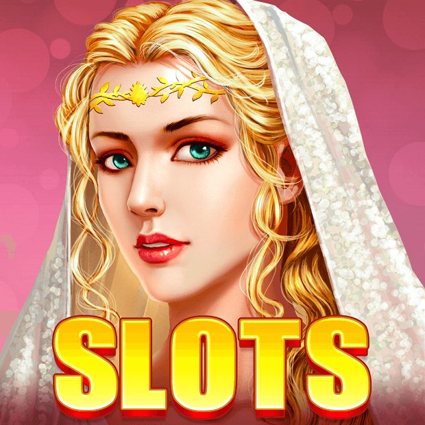 Epic Jackpot Slots - Free Vegas Casino Games