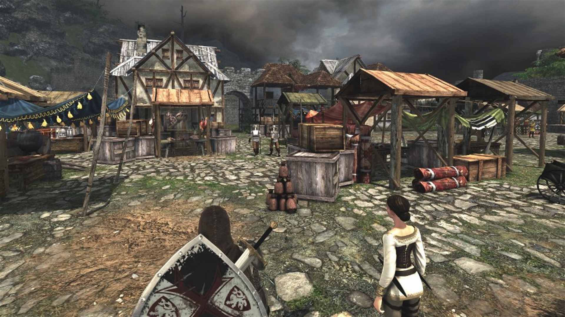 Лучшие игры 12 года. Игра the first Templar. The first Templar Xbox 360. The first Templar - Special Edition. The first Templar 2.