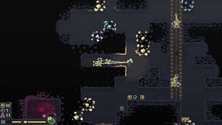 Dome Keeper Ultimate Edition screenshot 3