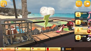Family Board Games Bundle screenshot 6