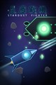 Stardust Fighter