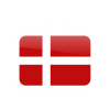 Dansk TV Guide