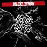Suicide Squad: Kill the Justice League - Deluxe Edition Content