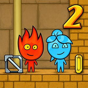 Binghuoren2:jingdianmaoxianchuangguanyouxi