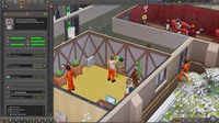 screenshot6