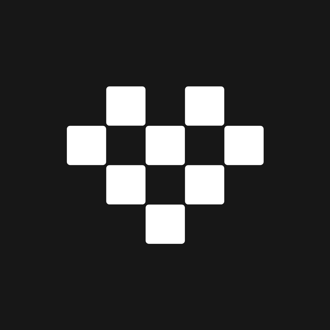 8BitDo Ultimate Software X