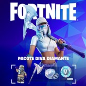 nenhuma legenda disponível