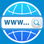 Domain Check - Instant Domain Search