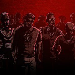 Aperçu Dead Age