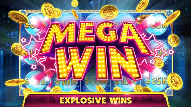 vbet branded megaways Slot Machine