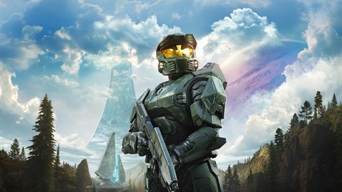 Halo: Campaign Evolved
