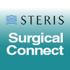 STERIS Surgical Connect EMEA