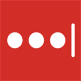 LastPass: Free Password Manager