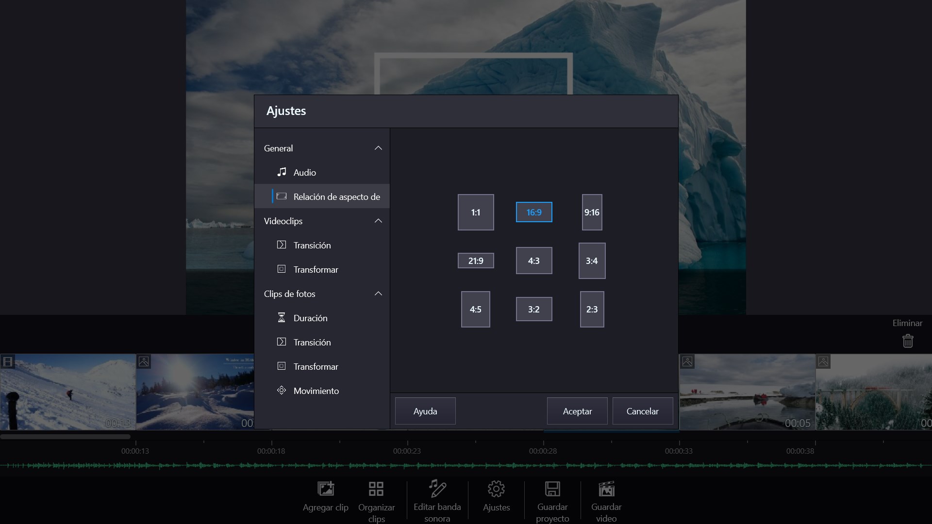 ム―ビ―メ―カ―プロ Movie Maker pro Movie Maker - Video Editor PRO: descarga e instalación gratuitas