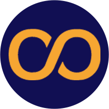 RecoveryTools For Outlook.com Backup Tool image