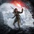 Rise Of The Tomb Raider - Édition précommande