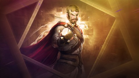 Advice of Valks(+30)