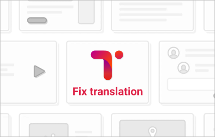 Fix translation small promo image