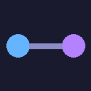 Claude Code Browser Bridge icon