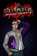 Poster de BPPQJ0K402W8