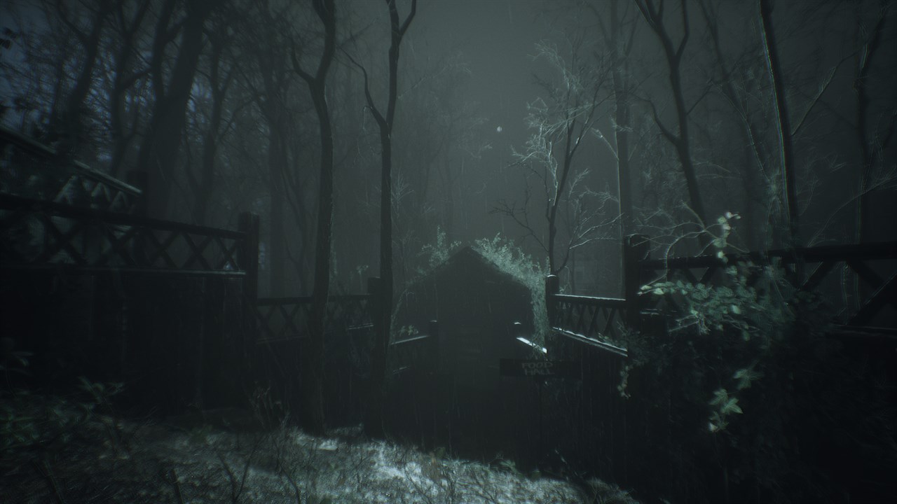 Pneumata screenshot 1