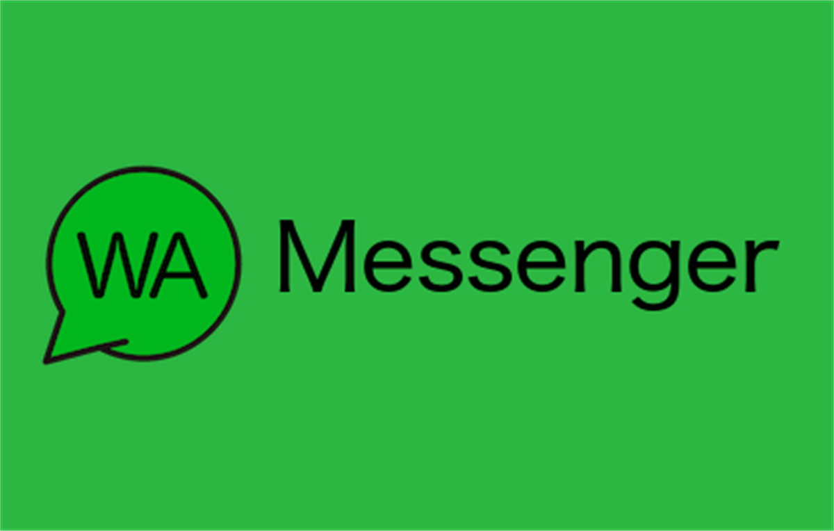 Web Messenger