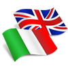 Italian-English Translator