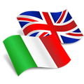 Get Italian-English Translator - Microsoft Store