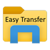 Easy Transfer Pro - Client