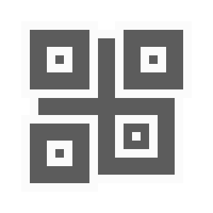 QᴜᴀR icon