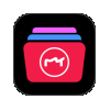 Meitu Batch Editor - Best AI Bulk Photo Editing Software