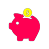 Budget Planner
