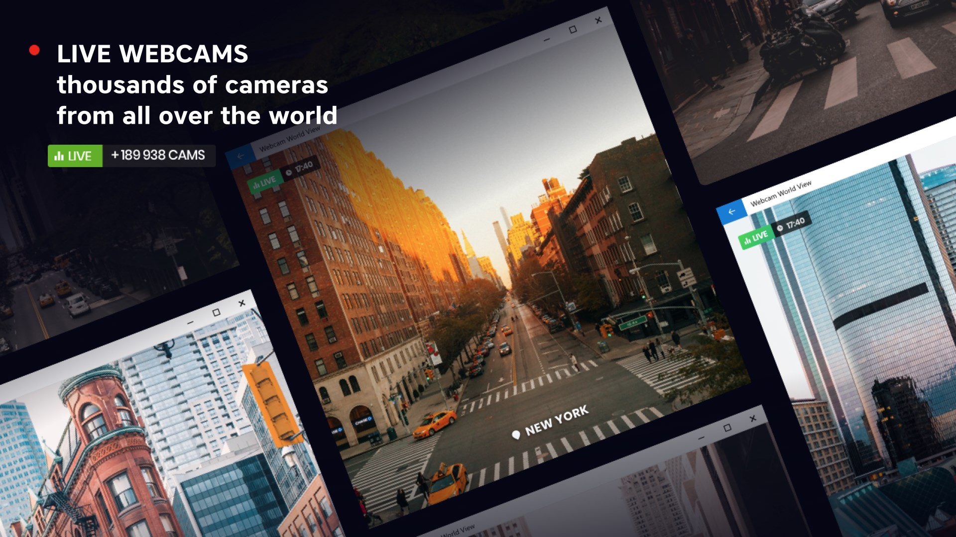 https://store-images.s-microsoft.com/image/apps.55722.13793919114778847.a420da49-28b5-4fbc-817c-3a21a32726dc.4482226b-ef6b-4078-be45-8a32cda4f159?w=672&h=378&q=80&mode=letterbox&background=%23FFE4E4E4&format=jpg