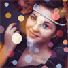 Photo Overlay Effect