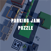 Parking Jam Puzzle