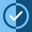 WA Number Checker - wabulk.net icon