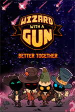 Poster de 9P436CQCTNGW