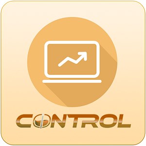 Control Client Mobile
