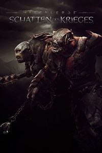 Banditenstamm Erzfeind-Erweiterung – Verpackung