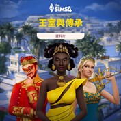 沒有可用的標題