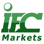 Widget Financial Online IFC Markets